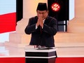 Istana Pastikan Negara Tak Akan Ambil Lahan Prabowo