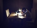 5 Kebiasaan yang Membuat Kekebalan Tubuh Menurun