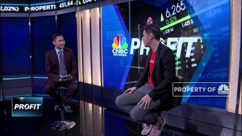 Pasti Mau Tahu, Ini Investor Di Balik Aplikasi Halodoc