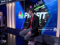 Pasti Mau Tahu, Ini Investor Di Balik Aplikasi Halodoc