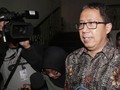 Supir: Saya Rusak Garis Polisi Karena Utang Budi pada Jokdri
