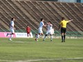 Live Streaming Timnas Indonesia U-22 vs Malaysia di Piala AFF