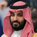 Pangeran Arab Tak Mau Saudi Bergantung dari Duit Minyak Bumi