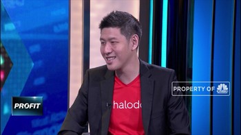 Jadi Startup Kesehatan, Ini Sumber Keuntungan Halodoc
