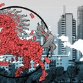 Bukalapak & 5 Startup Unicorn yang PHK Karyawan Demi Cuan