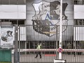 Klub-klub Sepak Bola di Dunia Bernama Unicorn