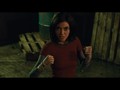 VIDEO: Lima Besar Box Office Hollywood Pekan Ini