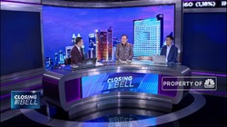 Peluang Indonesia Jadi Hub Otomotif Global