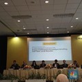 Kredit Tumbuh 8-9%, Maybank Terbitkan Obligasi Rp 1 T