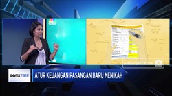 Pengantin Baru, Dana Darurat Dulu Atau Investasi?