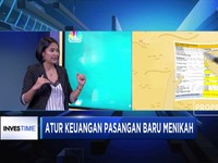 Pengantin Baru, Dana Darurat Dulu Atau Investasi?