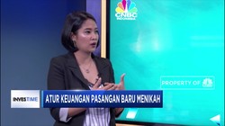 Dana Pendidikan Lebih Penting dari Properti, Ini Alasannya