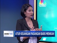 Dana Pendidikan Lebih Penting dari Properti, Ini Alasannya