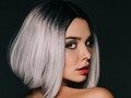 Tips Memilih Warna Rambut Sesuai Kepribadian