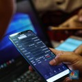 Entah Kapan Pandemi Selesai, Saham Blue Chip Bakal Kegeser?