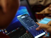 Cegah Pembobolan Mobile Banking dengan Fitur Mudah Ini