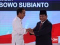 Menanti Peran RI Mendobrak PBB