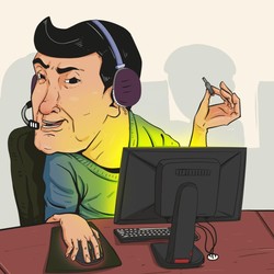 Hei Gen Z Nganggur! Cek Nih 3 Pendidikan Yang Bikin Kamu Kaya