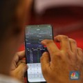 Cek nih! Bocoran Target Harga Saham BCA, BRI, Mandiri, BNI