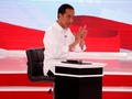 BPN Kaget Klaim Jokowi Soal Pembangunan 191.000 Km Jalan Desa