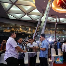 Awas Saham IPO Emiten Mini Rawan Digoreng! Kok Bisa?