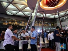 Awas Saham IPO Emiten Mini Rawan Digoreng! Kok Bisa?