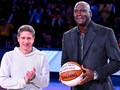 Michael Jordan Tolak Rp14 Miliar karena Alasan Lucu