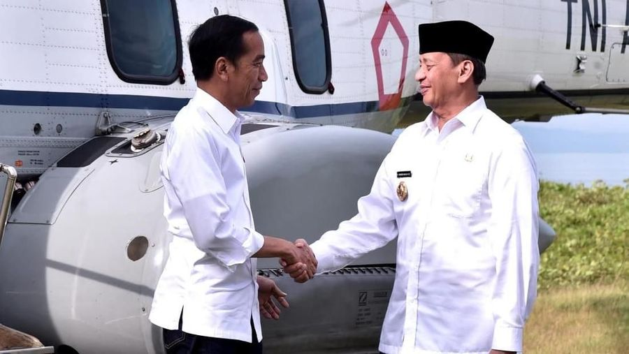 Tak banyak yang tahu bahwa ternyata ada produk dalam negeri yang berhasil 'menjajah' atau menguasai pasar di lebih dari 100 negara