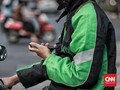 Sandang Status Decacorn, Grab Sebar Diskon Hingga 70 Persen