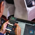 Pilih-pilih Saham Cuan Hari Ini, Simak Rekomendasinya