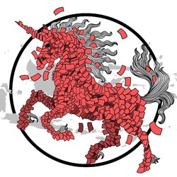 Valuasi Unicorn RI: Traveloka Salip OVO, Bukalapak Mengancam
