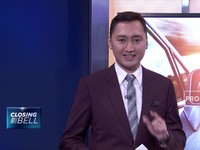 Mungkinkah Indonesia Jadi Hub Otomotif ?