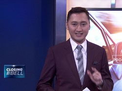 Mungkinkah Indonesia Jadi Hub Otomotif ?