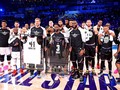 Perusahaan Film Porno Ingin Beli Hak Nama Stadion Miami Heat