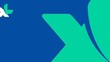 Usai Drop, Apa XL Axiata Bisa Lari Kencang Tahun Ini?