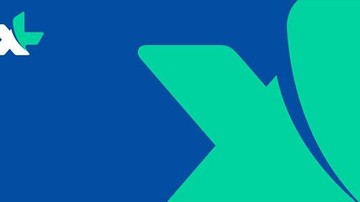 Xl Axiata Akan Audit Laporan Keuangan Kuartal I Ada Apa