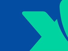 Mantap! Laba XL Axiata (EXCL) Tumbuh 246% Pada 2021