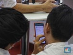 Geger Bunuh Diri Efek Depresi Saham, Ini Tips Hindarinya