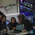 Mengejar Investor di Bawah 30 Tahun, Bisakah?