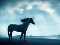Salip AS, China Punya 'Startup Unicorn' Terbanyak di Dunia