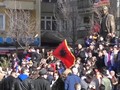 VIDEO: Kosovo Rayakan Kemerdekaan, Serbia Suarakan Penolakan