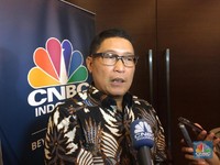 Kabar Gojek-Tokopedia IPO, Bos BEI: Kami Minta Listing di RI