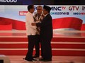 Penjelasan Tim Prabowo Sempat Mau Boikot Debat Capres Kedua