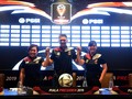 Persib Bandung vs PS TIRA Buka Piala Presiden 2019