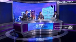 INSA: Dwelling Time Saat Ini Sudah Baik