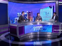 INSA: Dwelling Time Saat Ini Sudah Baik