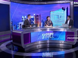 Sinergi Untuk Efisiensi Pelabuhan