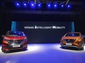 Nissan Perluas PHK, Pangkas 12.500 Karyawan di Seluruh Dunia