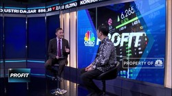 Pendanaan Asing, Simalakama Unicorn Indonesia