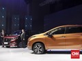 Potensi Nissan Livina Mendobrak Pasar 'Low' MPV